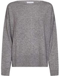 Kaos - Long-Sleeve Pullover - Lyst
