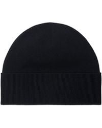Loro Piana - The Gift Of Kings Beanie - Lyst
