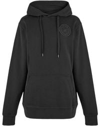 Canada Goose - Pull Over Winter Hoodie - Lyst