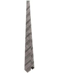 Dolce & Gabbana - Jacquard Martini Tie - Lyst