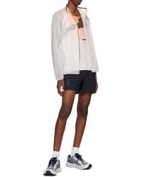 On Shoes - 5''Lightweight Running Shorts - Lyst