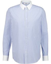 Celine - Classic Shirt - Lyst