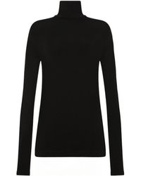 Wolford - Aurora Pullover - Lyst