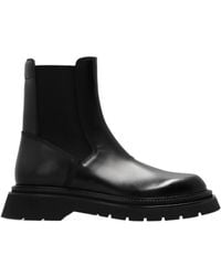 DSquared² - Urban Chelsea Boots - Lyst