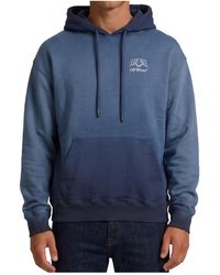 Off-White c/o Virgil Abloh - Offline Half Arrow Skate Hoodie - Lyst