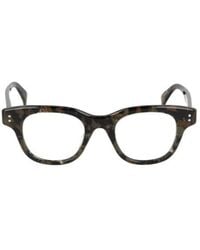 KENZO - Logo Flat Mirror - Lyst