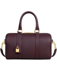 Celine - Medium Boston - Lyst