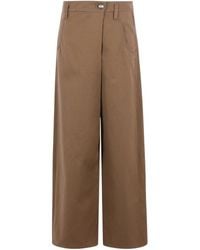 Brunello Cucinelli - Brunello Cucinelli - Lyst