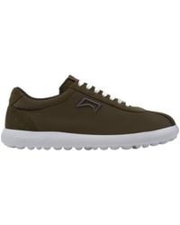 Camper - Pelotas Xlf - Lyst