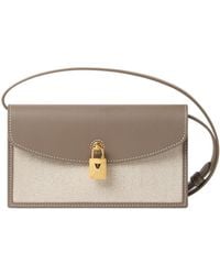 Loro Piana - Extra Pochette - Lyst