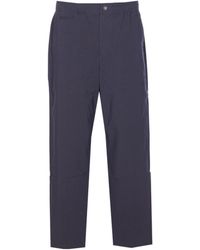 Autry - Straight-Leg Pants - Lyst
