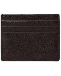 Lemaire - Gear Card Holder - Lyst