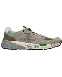Premiata - Mase - Lyst