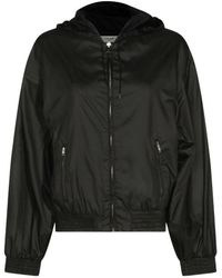 Celine - Windbreaker - Lyst