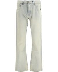 7 For All Mankind - The Bootcut Jeans - Lyst