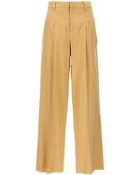 Isabel Marant - Kiefferf Tee-Shirt - Lyst