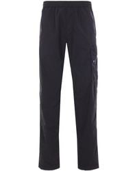 C.P. Company - Cargo Pants - Lyst