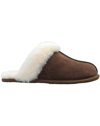 UGG - Scuffette Ii Slip-On Slippers - Lyst