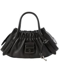 Marc Jacobs - Medium The Cristina Tote Bag - Lyst