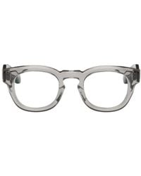 Matsuda - M1029 Glasses - Lyst
