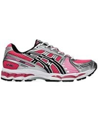 Asics - Gel Kayano 12.1 Running Shoes - Lyst