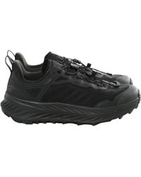 Lowa - Pull Tab Sneakers - Lyst