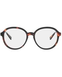 Celine - Full-Frame Non-Prescription Glasses - Lyst