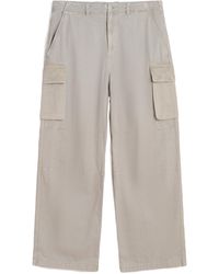 Our Legacy - Cargo Pants - Lyst