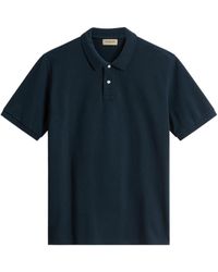 Woolrich - Classic American Polo Shirt - Lyst
