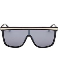 MAX&Co. - Full Frame Sunglasses - Lyst