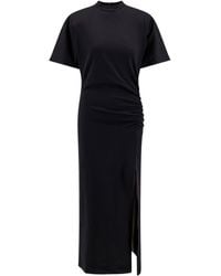 Pinko - Dresses - Lyst