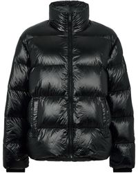Moose Knuckles - King Pfr Jkt - Lyst