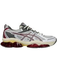 Asics - Gel-Quantum Kinetic - Lyst