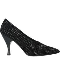 Tory Burch - Stiletto Pointed-Toe Shoes - Lyst