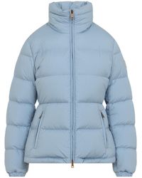 Moncler - Dourbe Jacket - Lyst