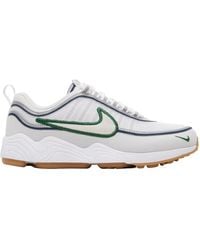 Nike - Zoom Spiridon Sneakers - Lyst