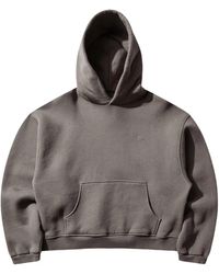 ERL - Embroidered Logo Hoodies - Lyst