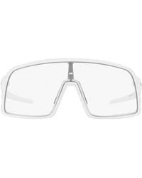 Oakley - Sutro Shield Frame Glasses - Lyst