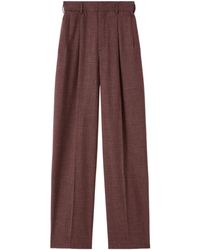 Loro Piana - Hector Trousers - Lyst