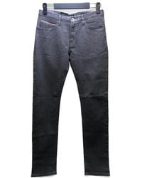 Armani Jeans - Straight Jeans - Lyst