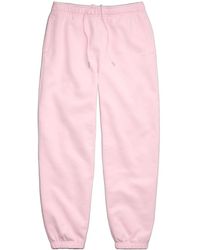 Canada Goose - Logo-Detail Track Pants - Lyst