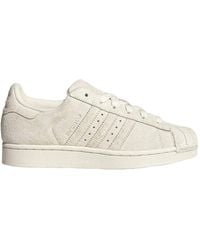 adidas Originals - Low-Top Casual Sneakers - Lyst
