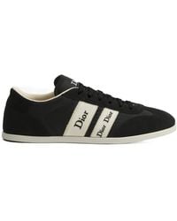 Dior - Ribbon Sneaker - Lyst