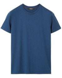 Loro Piana - The Gift Of Kings Kim T-Shirt - Lyst