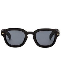 Loro Piana - André Sunglasses - Lyst