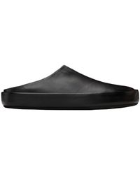 Marsèll - Cassapelle Slip-On Mules - Lyst