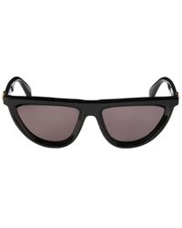 Off-White c/o Virgil Abloh - Jasper Sunglasses - Lyst