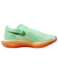Nike - Zoomx Vaporfly Next% 3 'Eliud Kipchoge It's Just The Start' Sneakers - Lyst