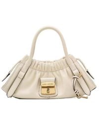 Marc Jacobs - Bags - Lyst