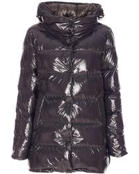 Herno - Stylish Jacket - Lyst